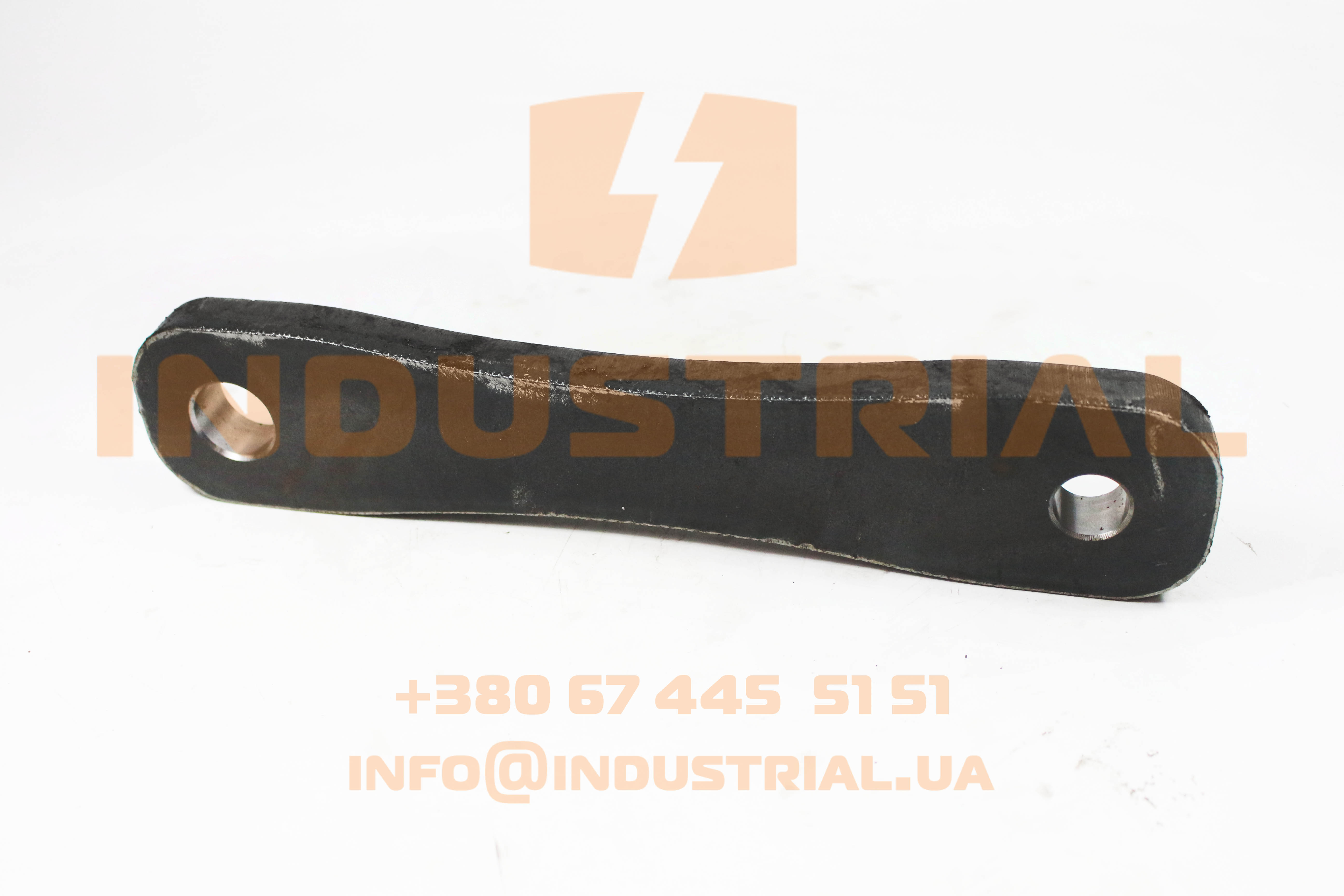 CNH 3965627 CNH INDUSTRIAL
